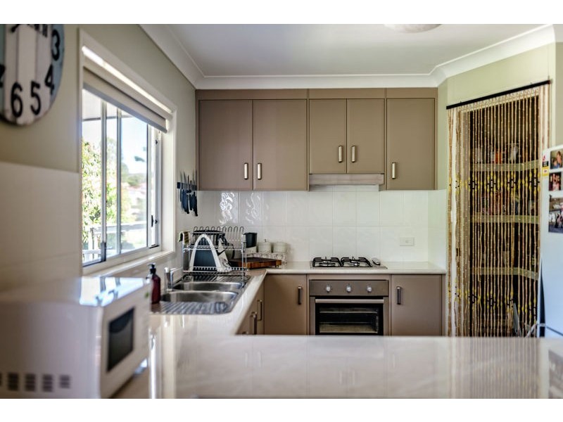 8 Lourdes Avenue, Urunga NSW 2455