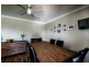8 Lourdes Avenue, Urunga NSW 2455