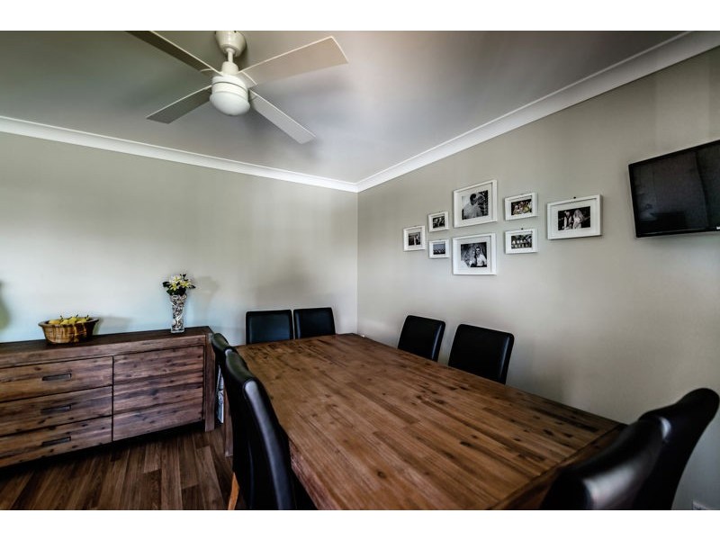 8 Lourdes Avenue, Urunga NSW 2455