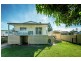 8 Lourdes Avenue, Urunga NSW 2455