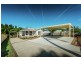 8 Lourdes Avenue, Urunga NSW 2455