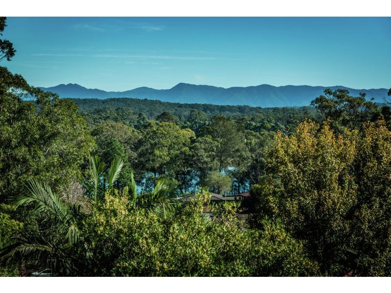 7 Panorama Parade, Urunga NSW 2455