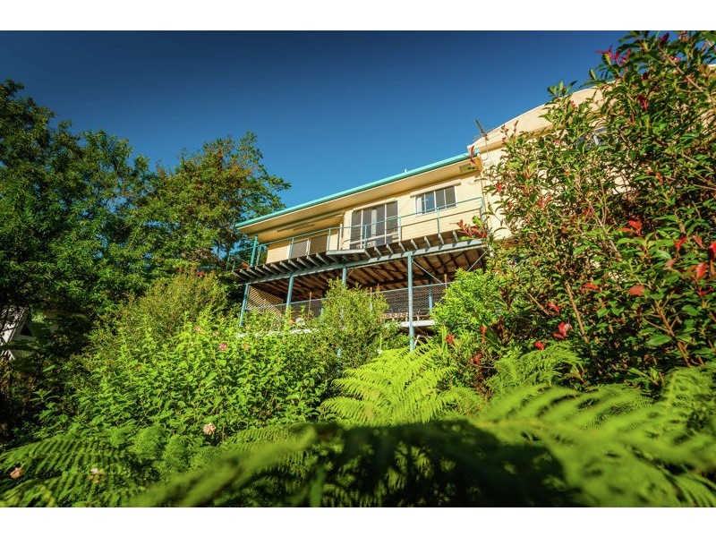 7 Panorama Parade, Urunga NSW 2455