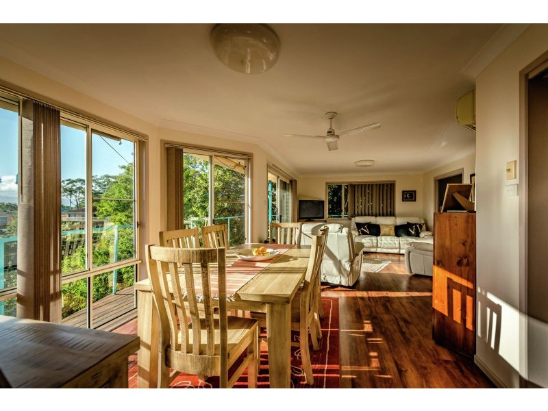 7 Panorama Parade, Urunga NSW 2455