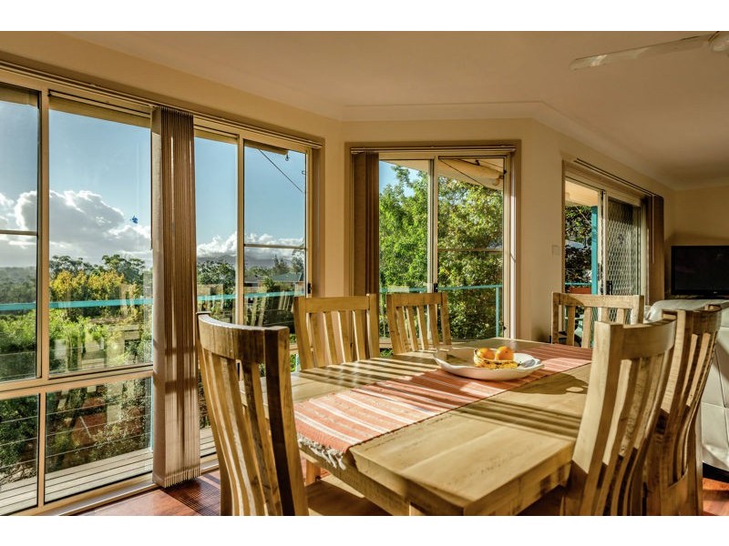 7 Panorama Parade, Urunga NSW 2455