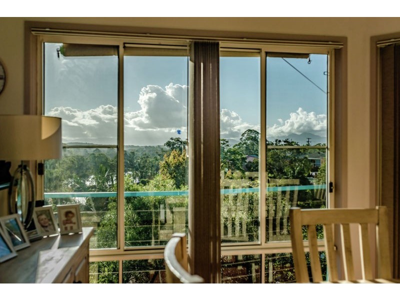 7 Panorama Parade, Urunga NSW 2455