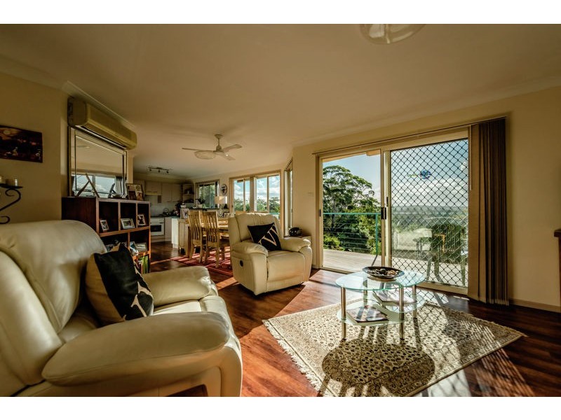 7 Panorama Parade, Urunga NSW 2455