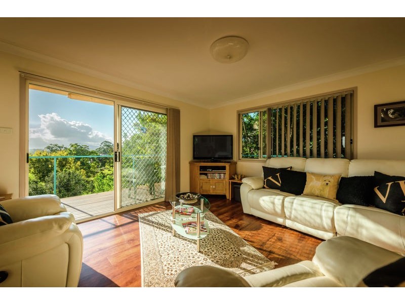 7 Panorama Parade, Urunga NSW 2455