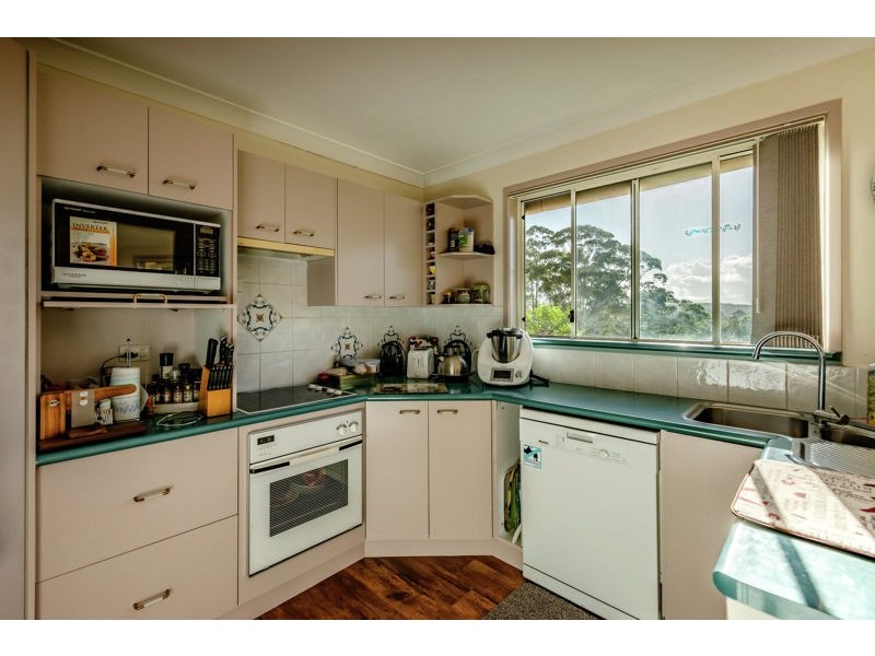 7 Panorama Parade, Urunga NSW 2455