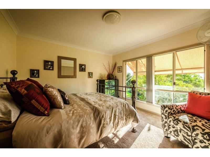 7 Panorama Parade, Urunga NSW 2455