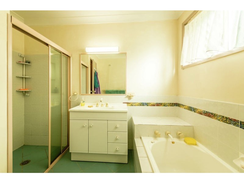 7 Panorama Parade, Urunga NSW 2455