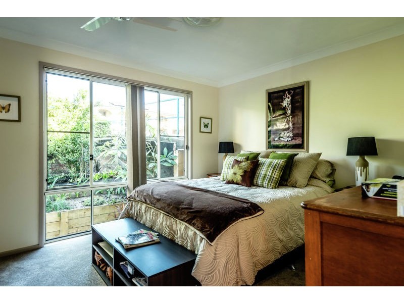 7 Panorama Parade, Urunga NSW 2455