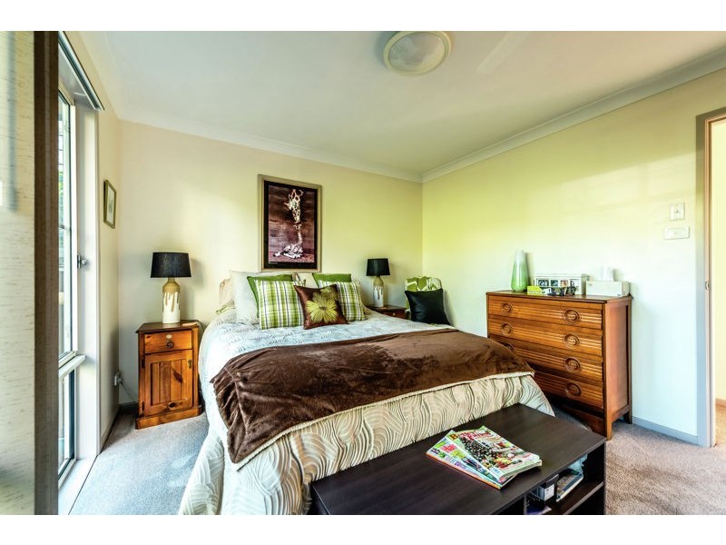 7 Panorama Parade, Urunga NSW 2455