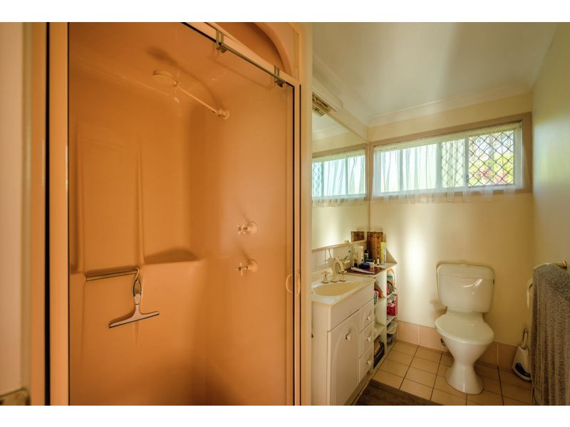 7 Panorama Parade, Urunga NSW 2455