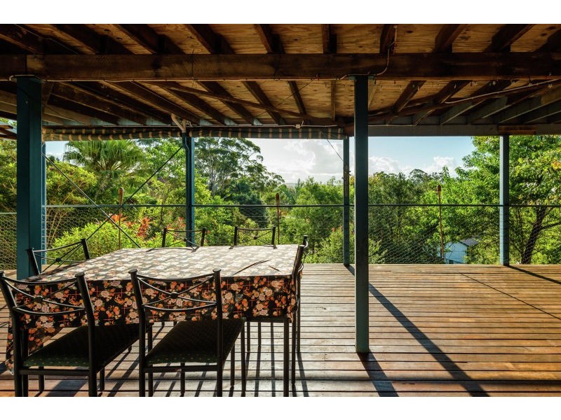 7 Panorama Parade, Urunga NSW 2455