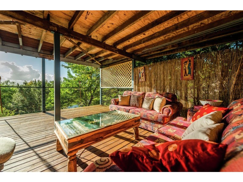 7 Panorama Parade, Urunga NSW 2455