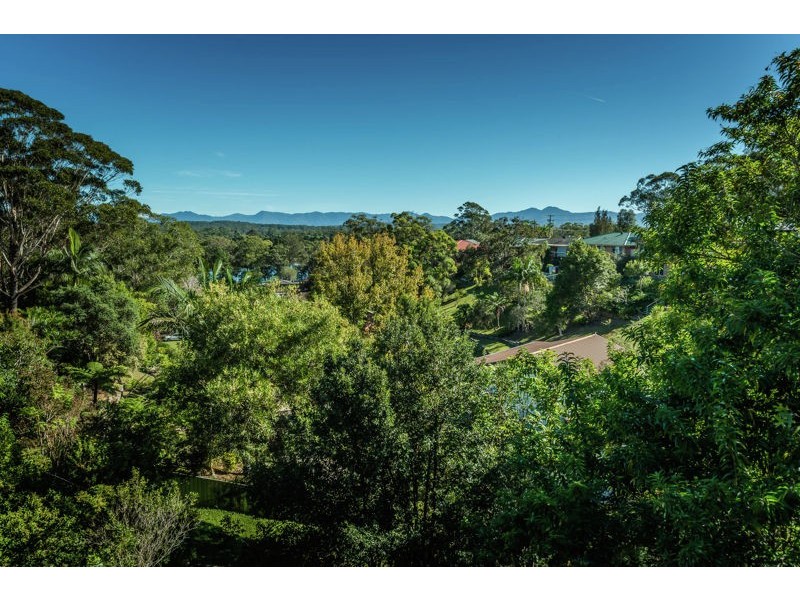 7 Panorama Parade, Urunga NSW 2455