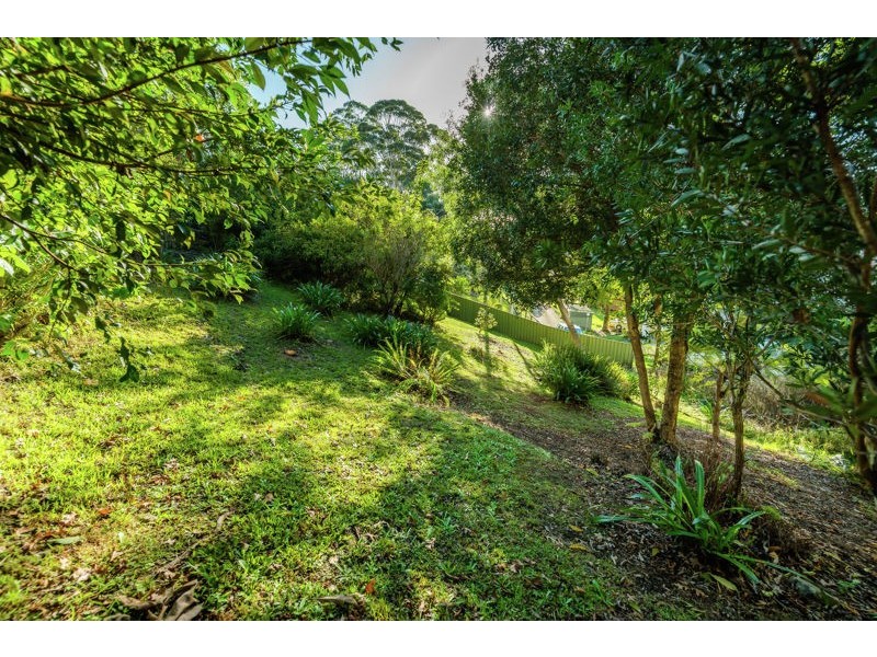 7 Panorama Parade, Urunga NSW 2455