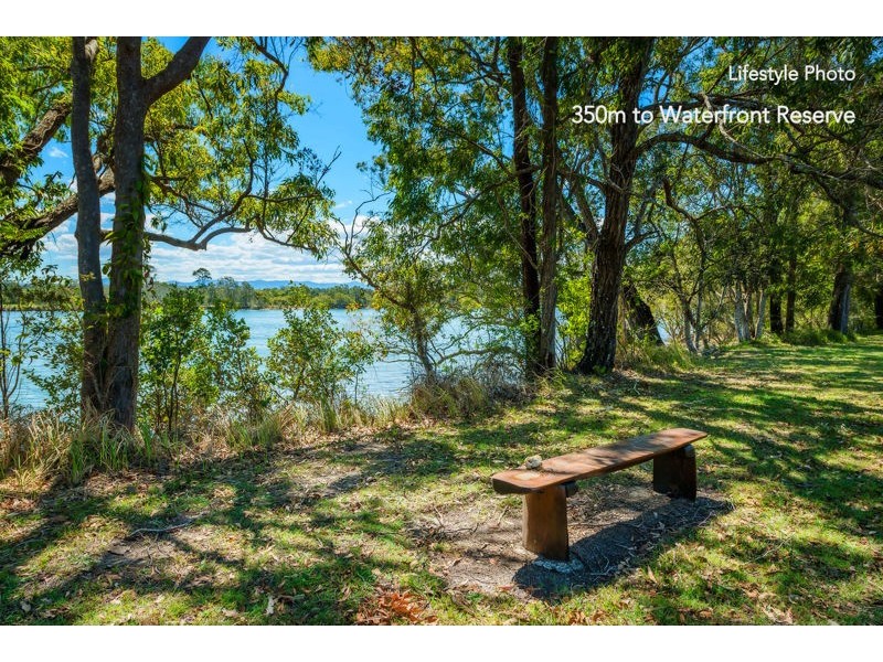 7 Panorama Parade, Urunga NSW 2455