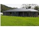 152 Burkes Lane, Valla NSW 2448