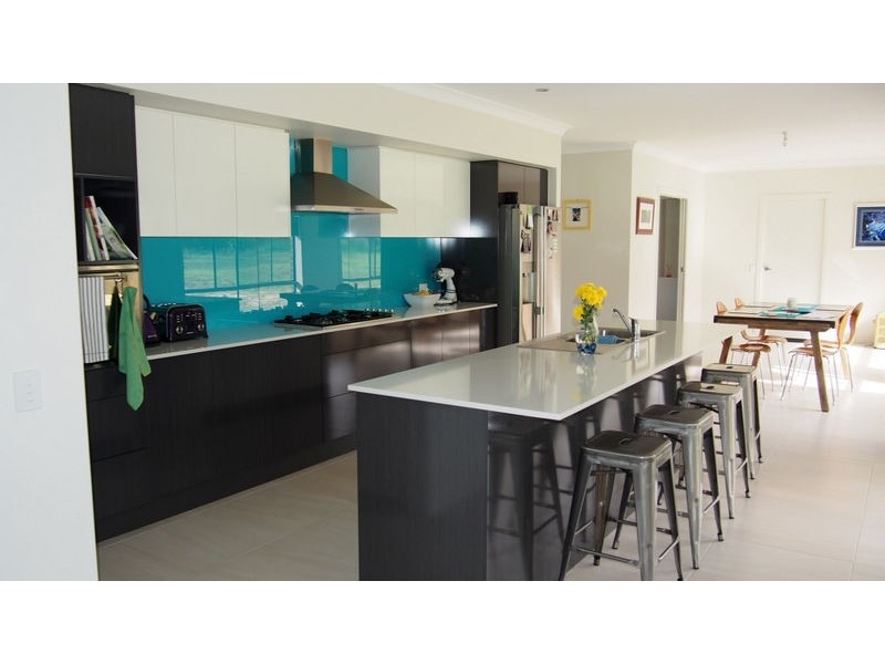 152 Burkes Lane, Valla NSW 2448