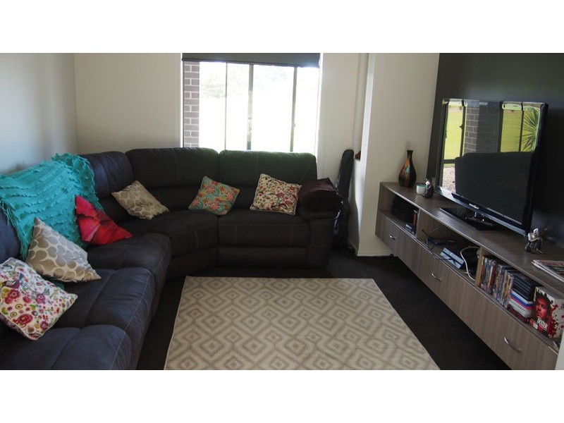 152 Burkes Lane, Valla NSW 2448