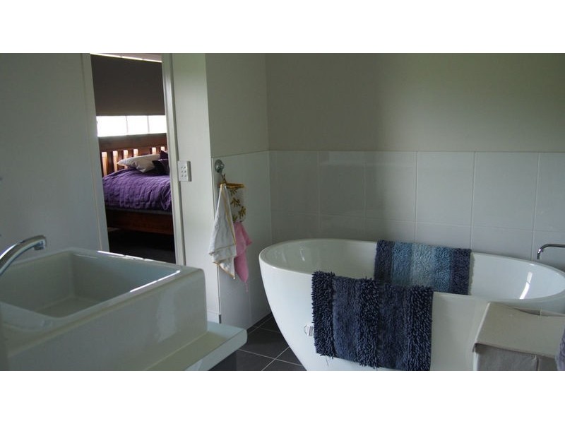 152 Burkes Lane, Valla NSW 2448