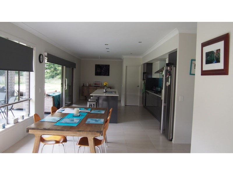 152 Burkes Lane, Valla NSW 2448