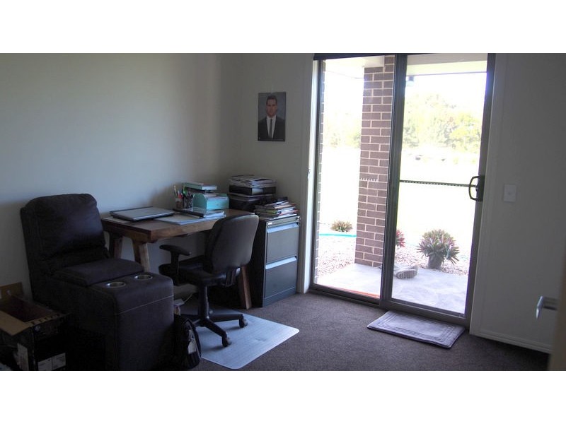 152 Burkes Lane, Valla NSW 2448