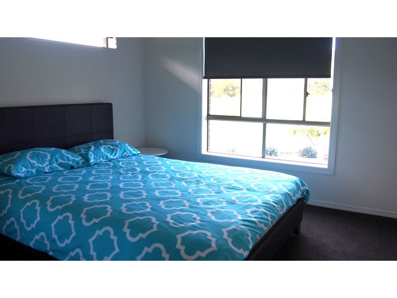 152 Burkes Lane, Valla NSW 2448