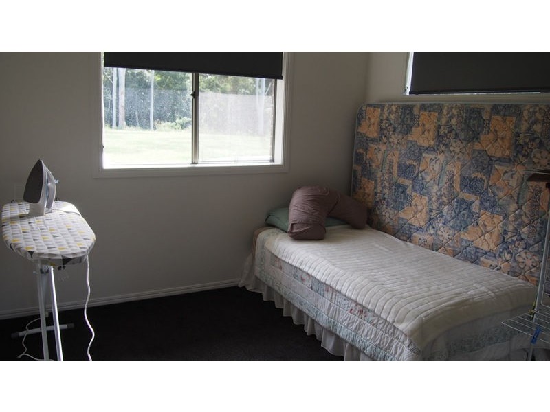 152 Burkes Lane, Valla NSW 2448