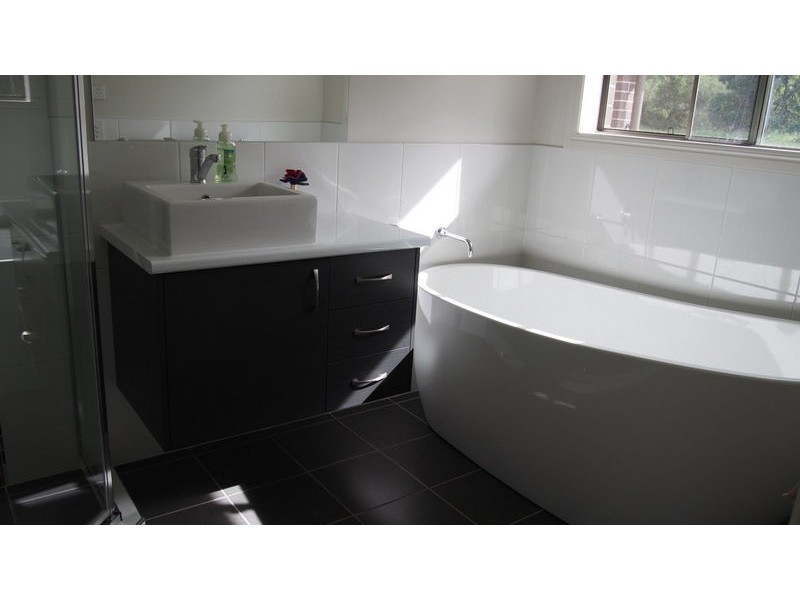 152 Burkes Lane, Valla NSW 2448