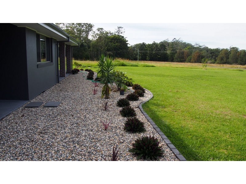 152 Burkes Lane, Valla NSW 2448