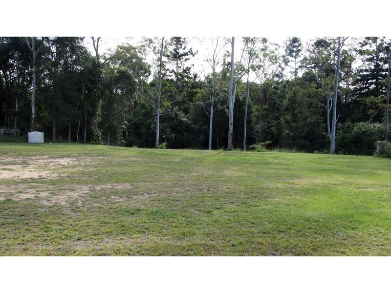 152 Burkes Lane, Valla NSW 2448