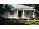 3 Elizabeth Street, Raleigh NSW 2454