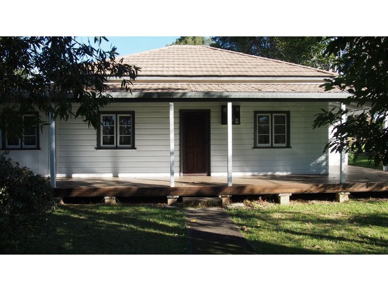 3 Elizabeth Street, Raleigh NSW 2454