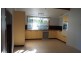 3 Elizabeth Street, Raleigh NSW 2454