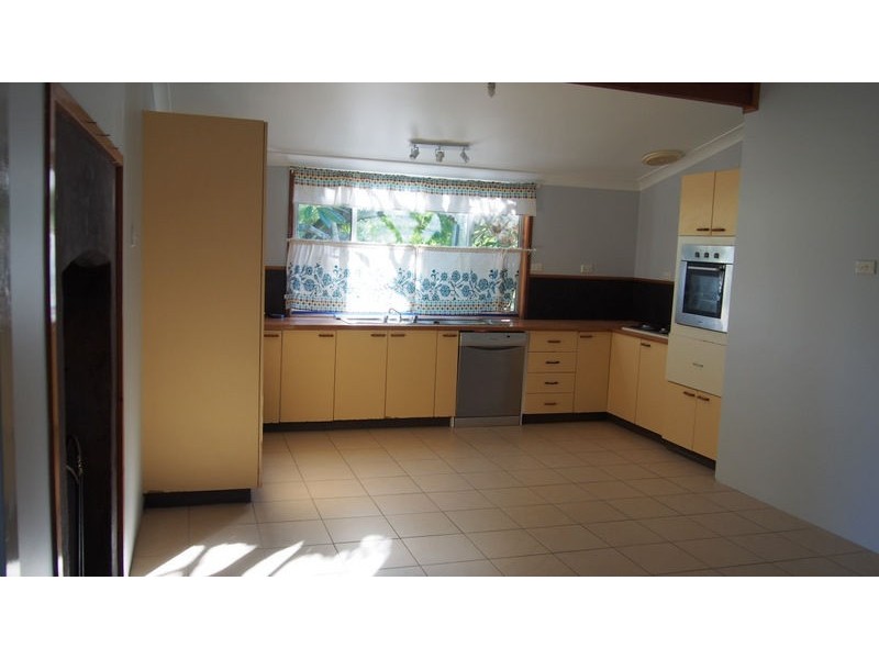 3 Elizabeth Street, Raleigh NSW 2454