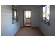 3 Elizabeth Street, Raleigh NSW 2454