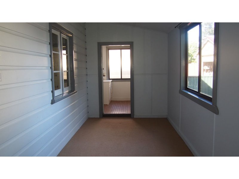 3 Elizabeth Street, Raleigh NSW 2454