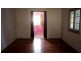 3 Elizabeth Street, Raleigh NSW 2454