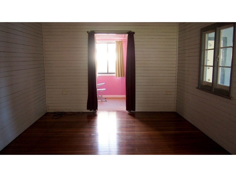 3 Elizabeth Street, Raleigh NSW 2454