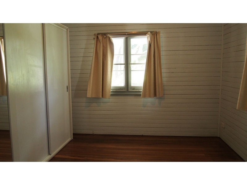 3 Elizabeth Street, Raleigh NSW 2454