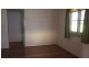 3 Elizabeth Street, Raleigh NSW 2454