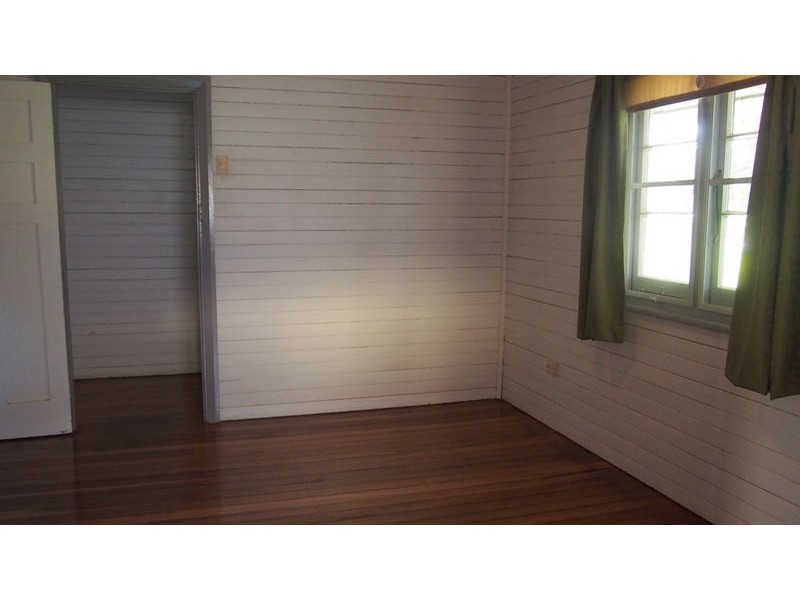 3 Elizabeth Street, Raleigh NSW 2454