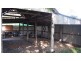 3 Elizabeth Street, Raleigh NSW 2454