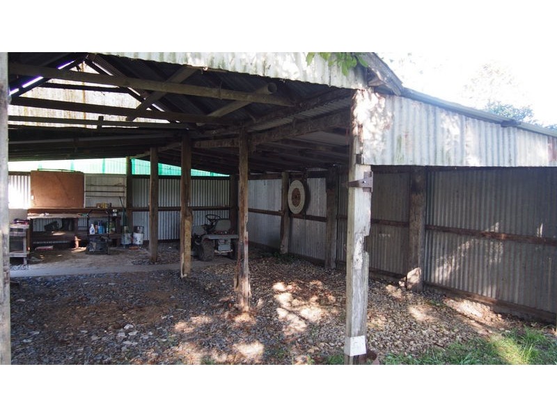 3 Elizabeth Street, Raleigh NSW 2454