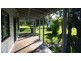 3 Elizabeth Street, Raleigh NSW 2454