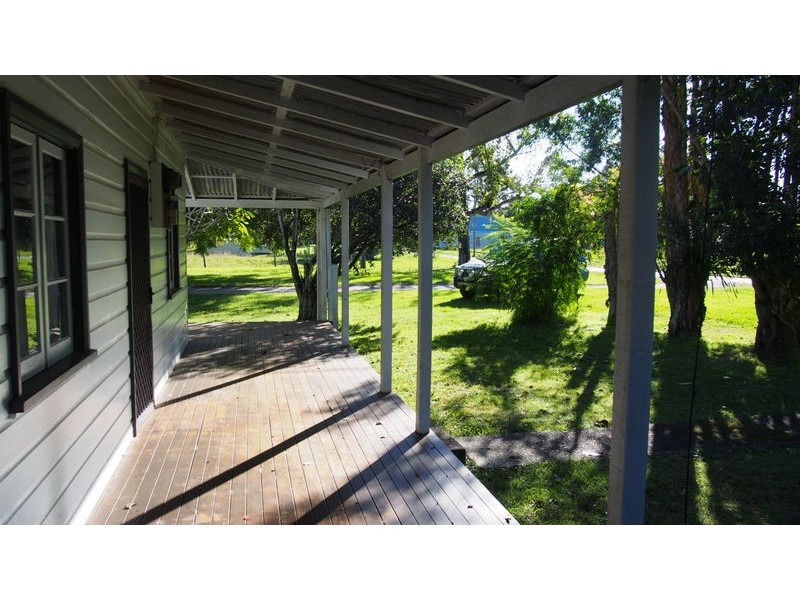 3 Elizabeth Street, Raleigh NSW 2454