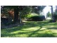 3 Elizabeth Street, Raleigh NSW 2454